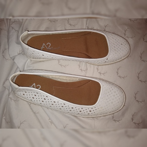 airwalk espadrilles
